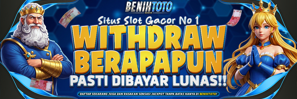 mobile-banner-benihtoto